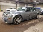 2007 Chrysler 300C