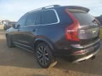 2016 Volvo XC90 T6