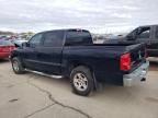 2006 Dodge Dakota Quad SLT