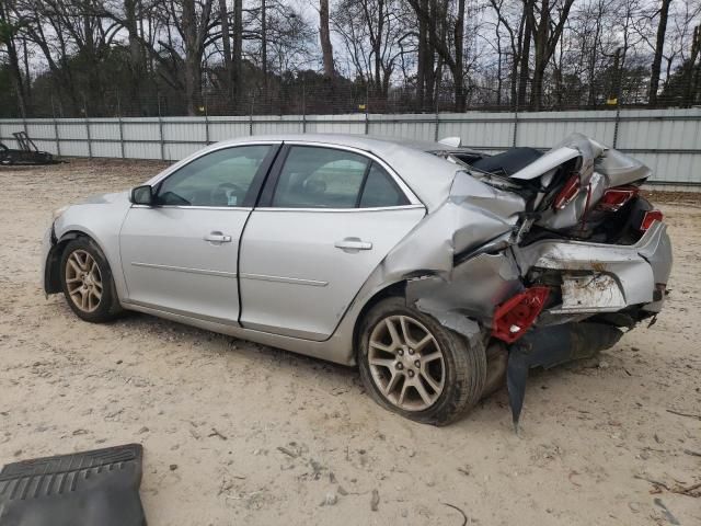 2014 Chevrolet Malibu 1LT