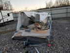 2005 Cruiser Rv Trailer