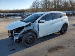 Toyota Rav4 Limited salvage cars for sale: 2008 Toyota Rav4 Limited