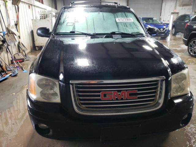 2006 GMC Envoy