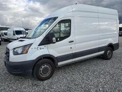 2020 Ford Transit T-250 en venta en Mentone, CA