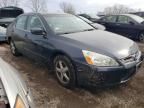 2005 Honda Accord EX