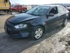 2014 Dodge Dart SE