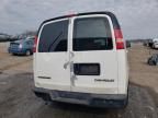 2006 Chevrolet Express G1500