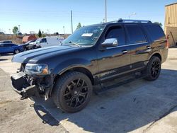 2015 Lincoln Navigator for sale in Gaston, SC