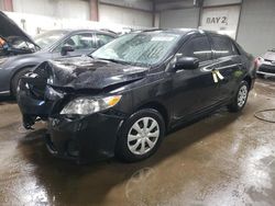 2011 Toyota Corolla Base for sale in Elgin, IL