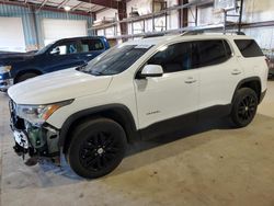 2019 GMC Acadia SLT-1 for sale in Eldridge, IA