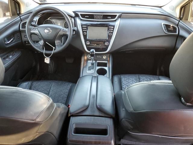 2008 Toyota Rav4 Limited