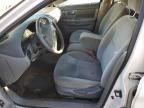 2002 Ford Taurus SE