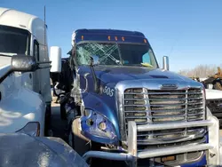 Freightliner salvage cars for sale: 2013 Freightliner Cascadia 125