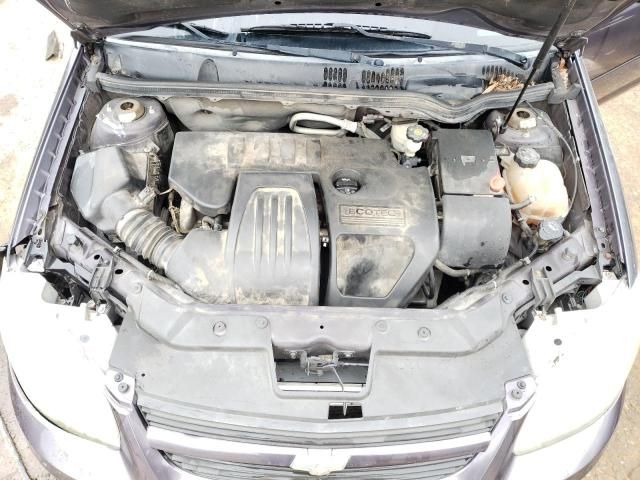 2006 Chevrolet Cobalt LS