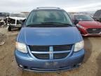 2007 Dodge Grand Caravan SXT