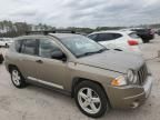 2007 Jeep Compass Limited