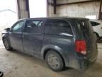 2012 Dodge Grand Caravan SE