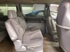 1997 Dodge Grand Caravan SE