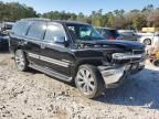 2004 Chevrolet Tahoe C1500