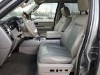 2008 Ford Expedition EL Limited