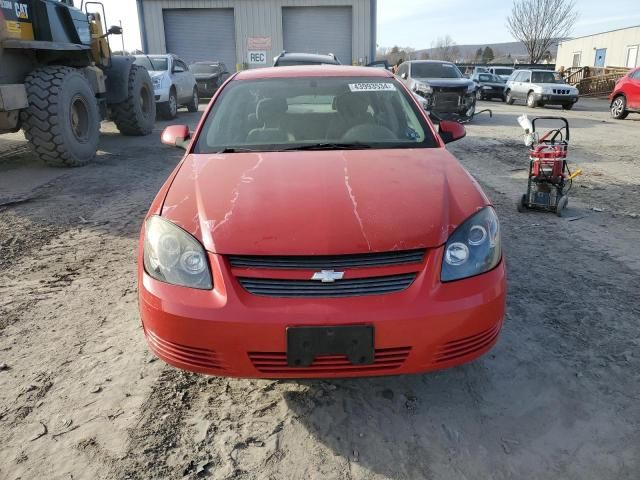 2008 Chevrolet Cobalt LT