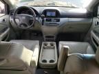 2005 Honda Odyssey EXL