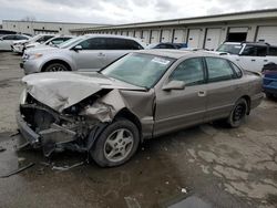 1998 Toyota Avalon XL for sale in Louisville, KY