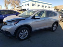 2014 Honda CR-V EX for sale in Albuquerque, NM