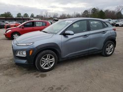 2021 Hyundai Kona SE for sale in Florence, MS