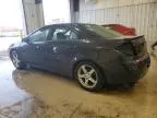 2009 Pontiac G6