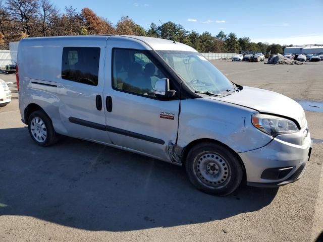 2016 Dodge RAM Promaster City SLT