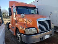 Freightliner Conventional st120 Vehiculos salvage en venta: 2006 Freightliner Conventional ST120