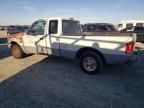 1998 Ford Ranger Super Cab