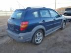 2006 Pontiac Vibe