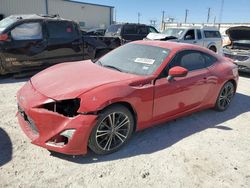 2013 Scion FR-S for sale in Haslet, TX