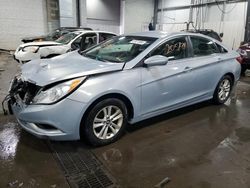 2012 Hyundai Sonata GLS for sale in Ham Lake, MN