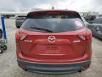 2013 Mazda CX-5 Touring