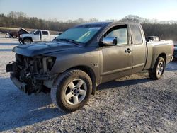 2004 Nissan Titan XE for sale in Cartersville, GA