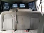 2011 Chevrolet Express G3500 LT