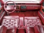 1990 Cadillac Fleetwood