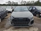 2024 Audi Q3 Premium Plus S Line 45