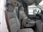 2015 Ford Econoline E350 Super Duty Cutaway Van