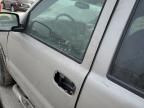 2004 Chevrolet Avalanche K1500