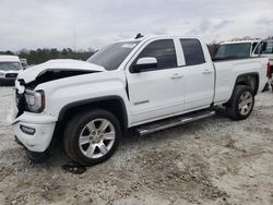 2018 GMC Sierra C1500 for sale in Ellenwood, GA