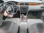 2006 Buick Lacrosse CXL