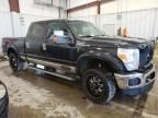 2011 Ford F250 Super Duty