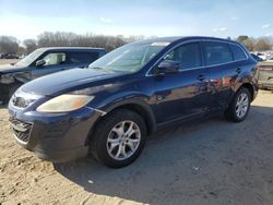 2011 Mazda CX-9 for sale in Conway, AR