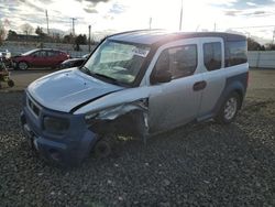 2006 Honda Element EX for sale in Portland, OR