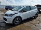 2020 Chevrolet Bolt EV Premier