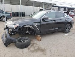 2019 Genesis G70 Elite for sale in Fresno, CA